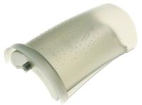 PHILIPS/SAECO Tank                                                         422225961803