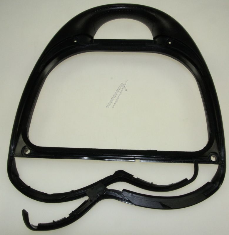 Boschsiemens Greep / hendel                                               00369828