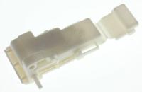 BEKO/GRUNDIG/ARCELIK Fixations et supports                                        C00870454