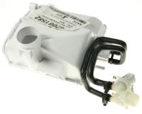 Vestel Wasmiddelbak                                                 42081582