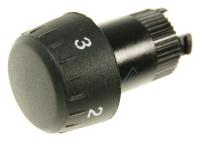 HISENSE/GORENJE Boutons rotatifs                                             338771