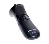 Philips Behuizingsonderdeel                                          422203616871