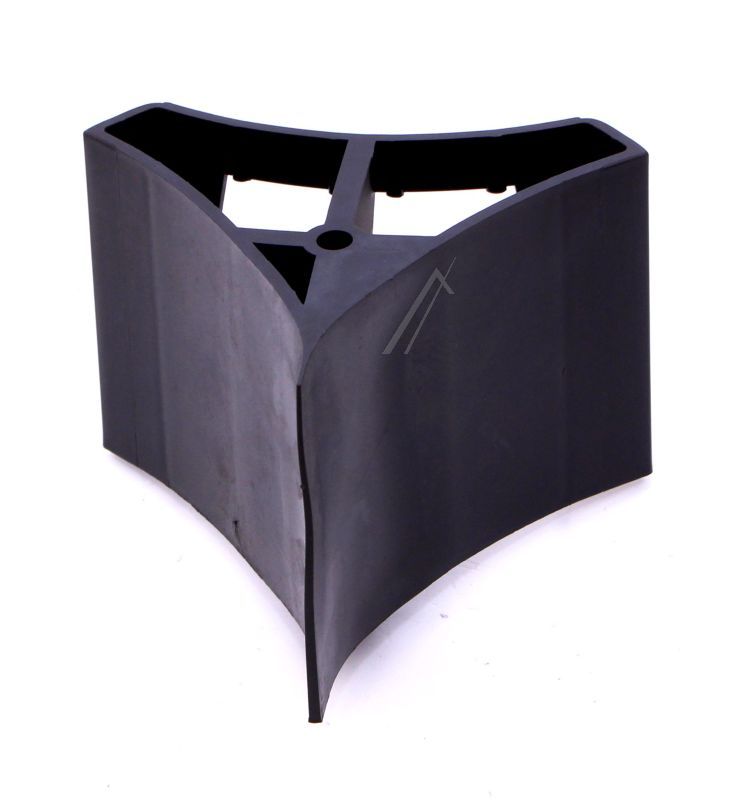 Airlux Wasemkap                                                     Z03293040