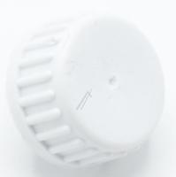 HISENSE/GORENJE Fuß                                                          HK1090224