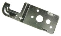 Midea Deurscharnier koelkast                                       12231000021321