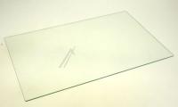 ELECTROLUX / AEG Paneel/glas/kunststoff 2249013018