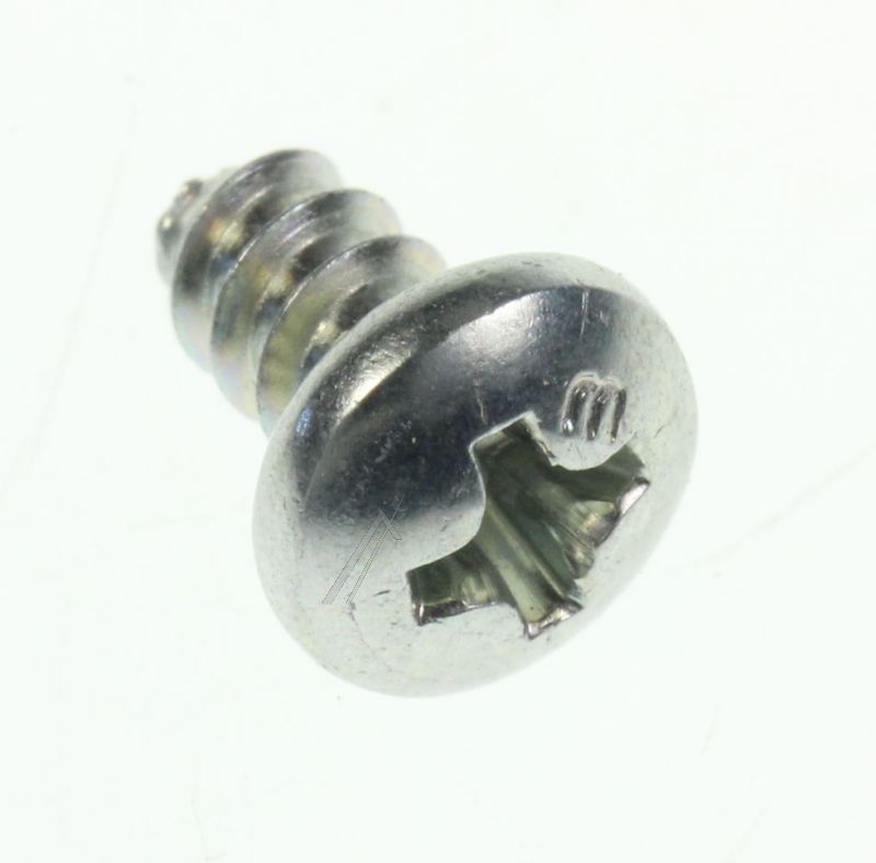 Vestel Schroef                                                      37023099