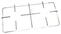 Boschsiemens Gasstel                                                      11005617