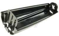 DeLonghi Staubsaugerbeutelhalter                                      5392146700