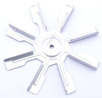 Samsung Waaiers                                                      DE6700226A