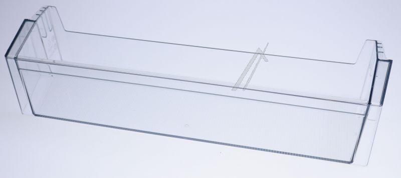 Vestel Balconnets congelateur et refrigerateur                      42150244