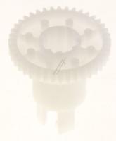 Oki Tandwieleenheid                                              3PP40253341P001