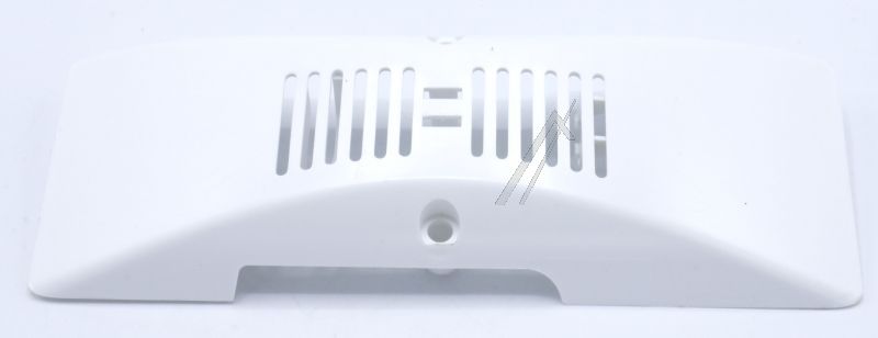 WHIRLPOOL/INDESIT Supports                                                     481240478553