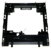 Panasonic Houders                                                      RXQX0090
