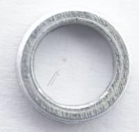 Amica Assortiments de vis                                          8049842