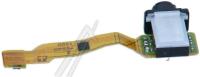 Sony Flexkabels                                                   U50029573