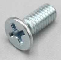 Airforce Schrauben                                                    AFVITEM4X10