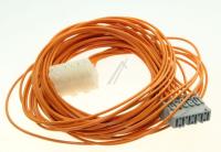 Boschsiemens Kabelboom                                                    00177289