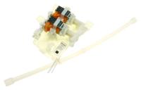 Boschsiemens Pompen                                                       12014205