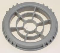 WHIRLPOOL/INDESIT Moeren                                                       482000022023
