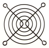 CANDOR Luchtrooster                                                 302020167