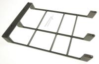 ELECTROLUX / AEG Grille                                                       140019625023