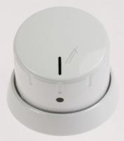 Boschsiemens Poignees rotatives                                           00615254