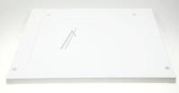 HISENSE/GORENJE Bovenkap                                                     HK1110745