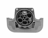 WHIRLPOOL/INDESIT Afdekkap behuizing                                           488000858511