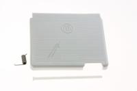 Boschsiemens Deur / klep / deksel                                         00042085