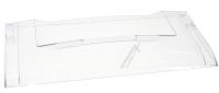 HISENSE/GORENJE Portes freezer                                               447560
