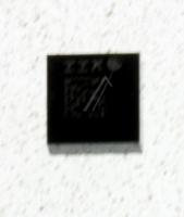 Samsung Ic                                                           1209002275