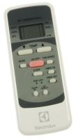 ELECTROLUX / AEG Afstandsbedieningen                                          4055320537