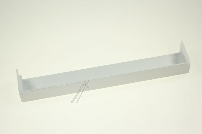 Dometic Balconnets congelateur et refrigerateur                      292363212