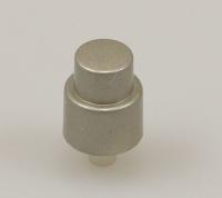Amica Knop 1064753