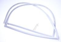 Amica Afdichtrubber koelkast                                       1048558
