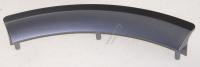 Boschsiemens Greep / hendel                                               00646499