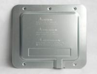 HISENSE/GORENJE Modulehouders HK1525980