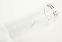 Philips Bols mixeur                                                  996510078838