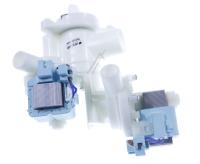 BEKO/GRUNDIG/ARCELIK Pompes de vidange                                            C00869420