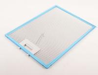 Elica Filtres antigraisses metalliques                             ACC0212399