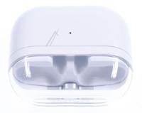Samsung Ladeschalen                                                  GH8235154B