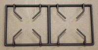 BEKO/GRUNDIG/ARCELIK Grille exterieure                                            C00893589