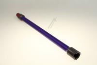Dyson Zuigbuis                                                     96910904