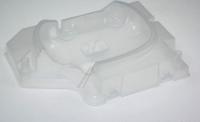 Boschsiemens Lekbak                                                       00791478
