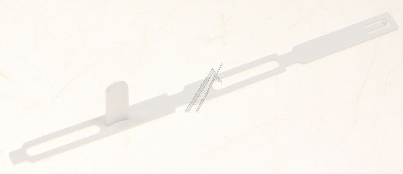 WHIRLPOOL/INDESIT Guides glissieres                                            481246238286