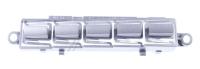 Vestel Knop                                                         42212124
