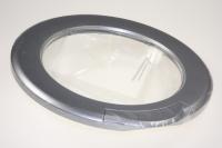 BEKO/GRUNDIG/ARCELIK Hublots                                                      C00927936