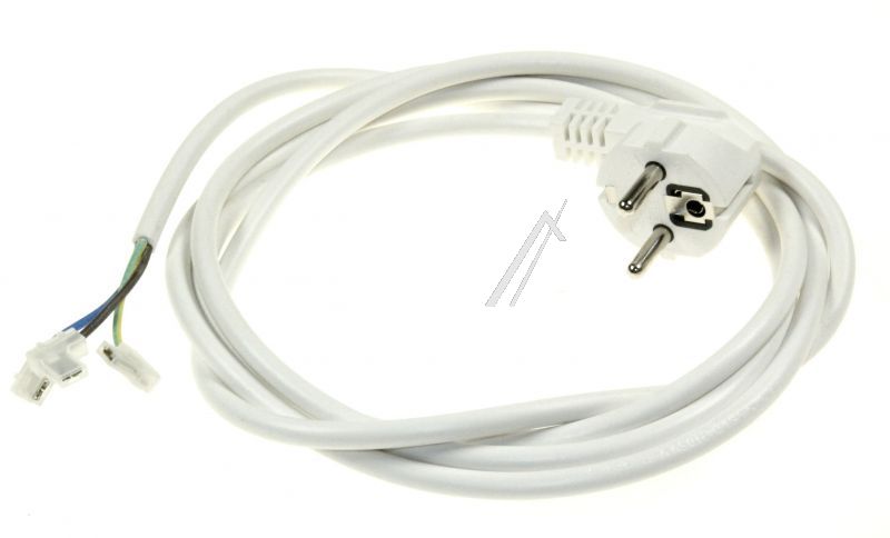 BEKO/GRUNDIG/ARCELIK Voedingskabel                                                C00895741