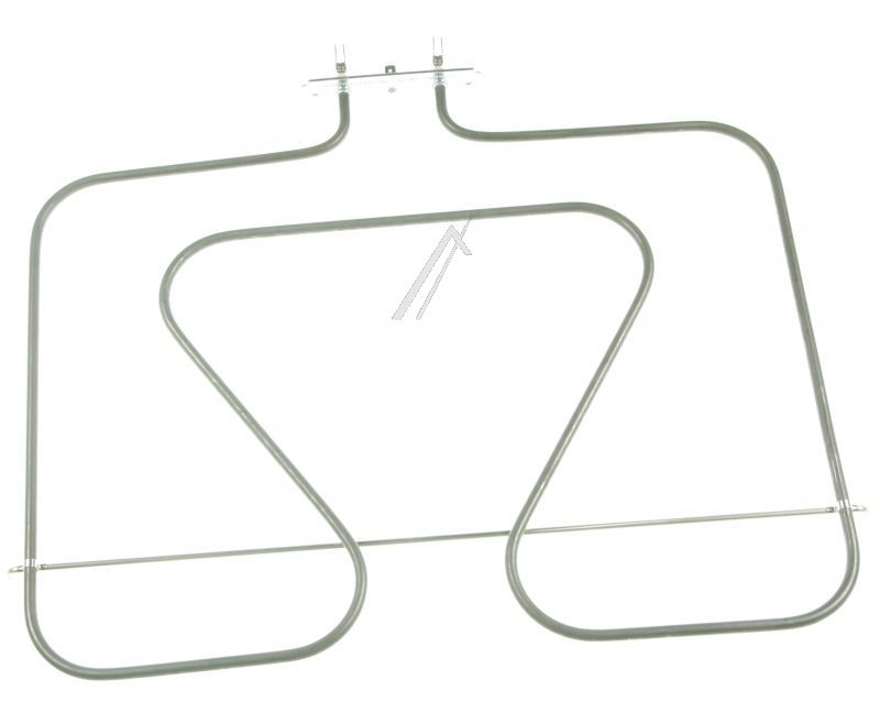 WHIRLPOOL/INDESIT Elements de chauffe                                          482000082122